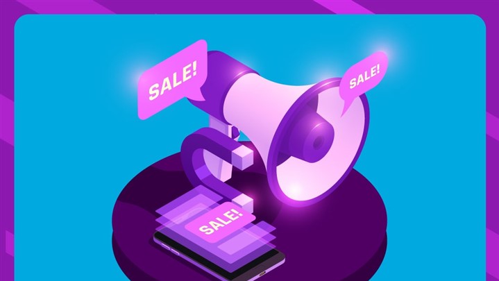 راهنمای دیجیتال مارکتینگ در اصفهان از زبان امیر محمد خجسته