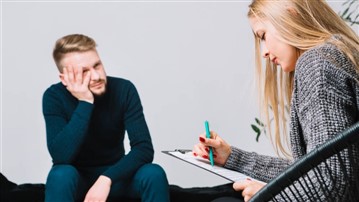 بهترین روانشناس بالینی تهران در پاییز 1404 + آدرس و شماره تماس