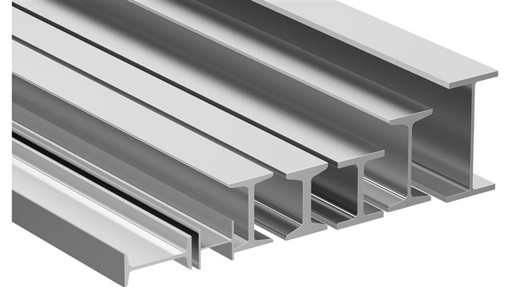 پیوان از ثبات بازار تیرآهن در پاییز ۱۴۰۴ خبر داد