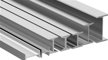 پیوان از ثبات بازار تیرآهن در پاییز ۱۴۰۴ خبر داد