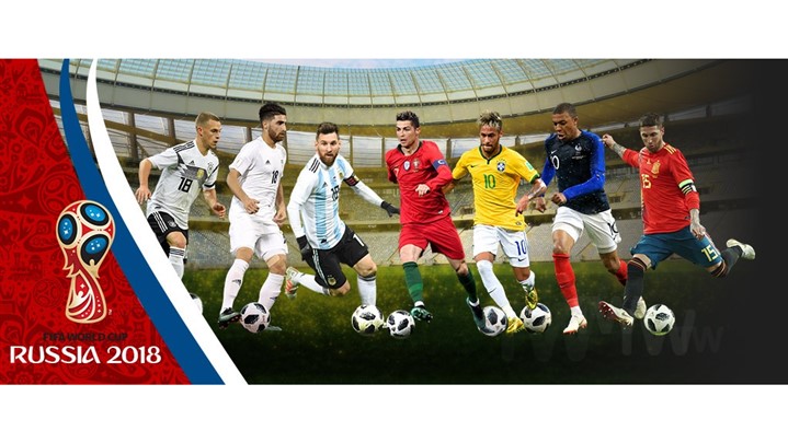 با تلوبیون همه جا بی وقفه تلویزیون ببینید