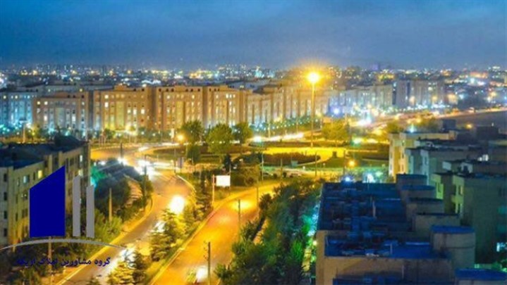 آیا خرید آپارتمان سنددار در تهران با کمترین نقدینگی ممکن است؟ آیا خرید آپارتمان سنددار در تهران با کمترین نقدینگی ممکن است؟