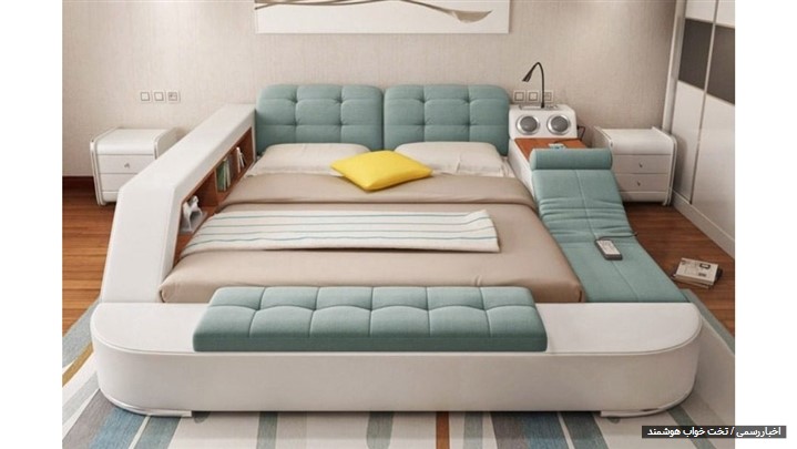 آشنایی با فروشگاه اینترنتی و حضوری مبلمان و دکوراسیون اثاث چین