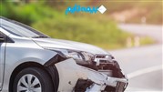 آیا باید برای خودرو خود بیمه بدنه ایران بخرید؟