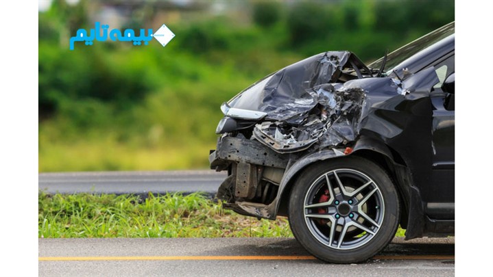 آیا برای خودرو خود بیمه بدنه ایران بخرید؟