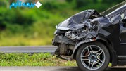 آیا برای خودرو خود بیمه بدنه ایران بخرید؟
