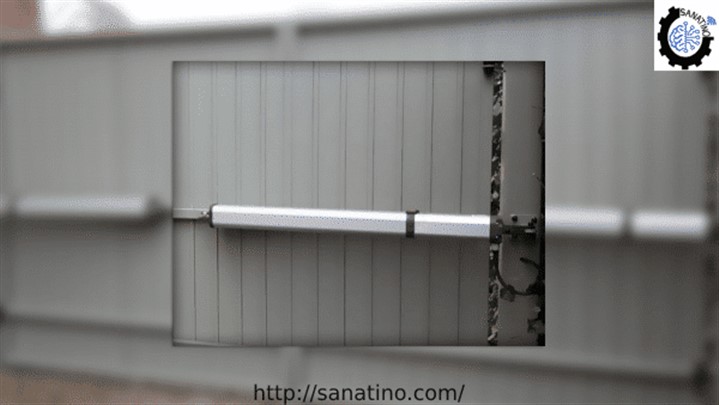 خرید جک های پارکینگی خرید جک های پارکینگی