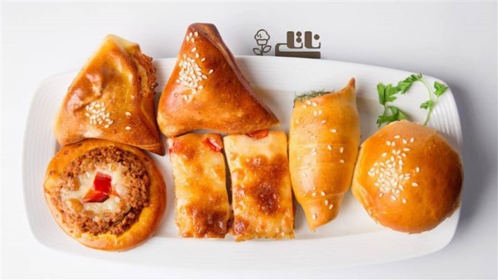 فینگرفود، غذای شیک و ارزان برای مهمانی