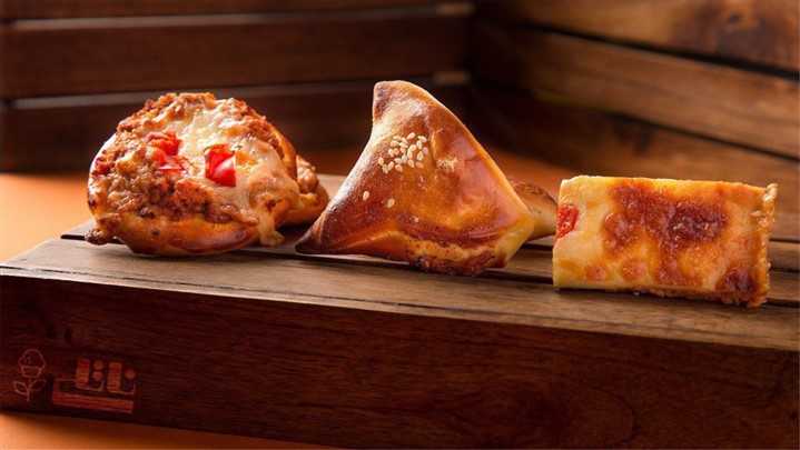 فینگرفود، غذای شیک و ارزان برای مهمانی