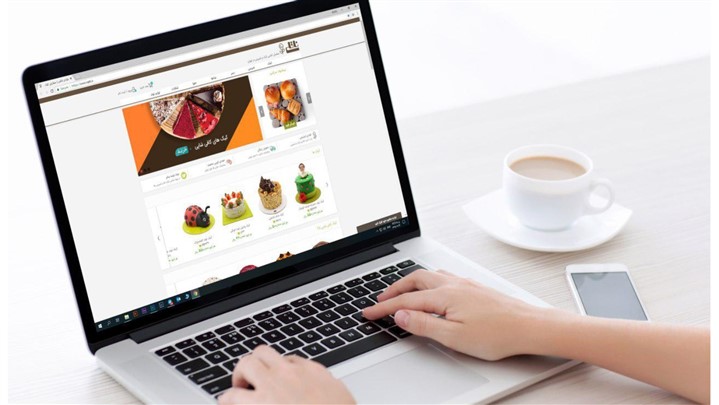 فینگرفود، غذای شیک و ارزان برای مهمانی