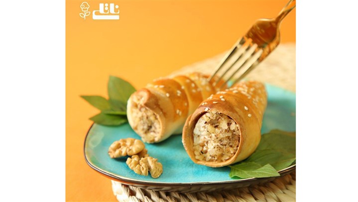 فینگرفود، غذای شیک و ارزان برای مهمانی