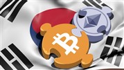 لغو ممنوعیت ICOها در کره جنوبی!