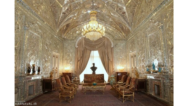 پیشنهادهای جذاب برای تفریح در تهران