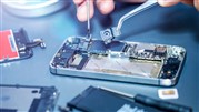 بهترین تعمیرات موبایل در تهران