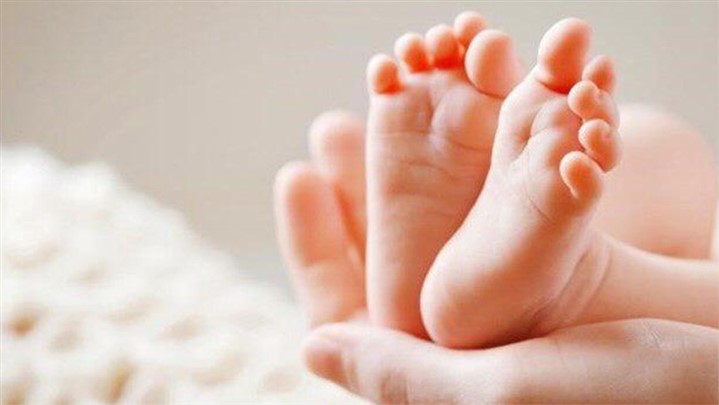 آیا همۀ خانم‌ها می‌توانند زایمان طبیعی داشته باشند؟