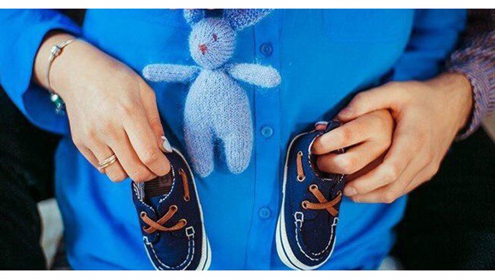 آیا همۀ خانم‌ها می‌توانند زایمان طبیعی داشته باشند؟