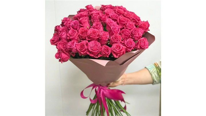 برای قرار‌های عاشقانه چه گلی بخریم؟