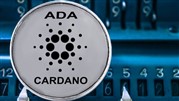 تاریخ دقیق راه اندازی قراردادهای هوشمند در شبکه کاردانو اعلام شد