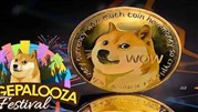 جشنواره ای برای دوج کوین در ماه اکتبر برگزار خواهد شد