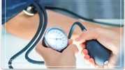 درمان فشار خون بالا بدون دارو با تغییر شیوه زندگی 