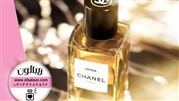 ویژگی های فوق العاده عطر شنل را بشناسید
