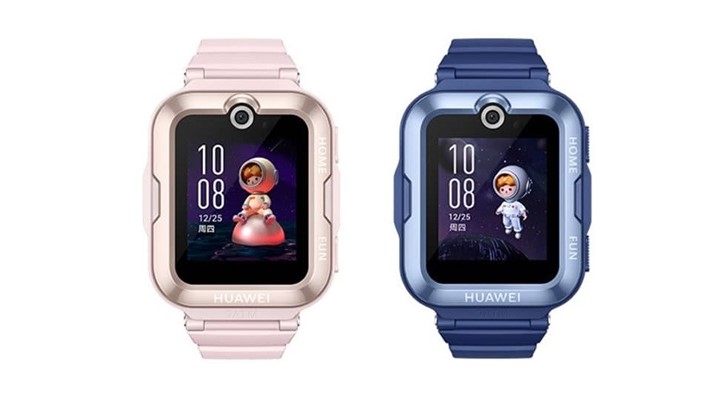 مروری بر محصولات 2021 هواوی در رویداد اخیر؛ خلاق‌تر و متنوع‌تر از همیشه