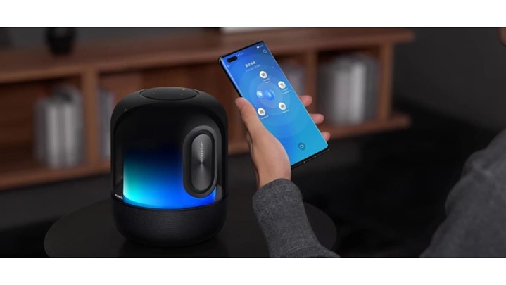 مروری بر محصولات 2021 هواوی در رویداد اخیر؛ خلاق‌تر و متنوع‌تر از همیشه