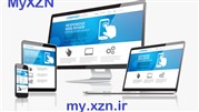 آدرس پنل کاربری ایکس زد ان هاستینگ تغییر یافت