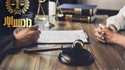 وکیل پایه یک دادگستری در شیراز 