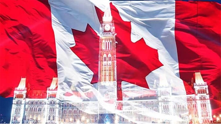 بهترین بیزینس برای اخذ ویزای سرمایه گذاری کانادا، کدام است؟