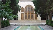 کاشان میزبان دویست و دومین نشست نمایندگان کشورهای عضو اکو