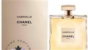 معرفی عطر ادکلن شنل گابریل (Chanel Gabrielle)