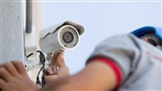 چرا بازدید اولیه برای نصب دوربین مداربسته لازم است؟