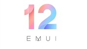رابط کاربری EMUI 12 هواوی با امکانات جذاب و کاربردی معرفی شد