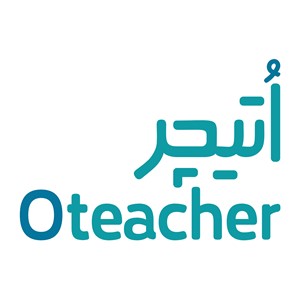 اُتیچر O-Teacher