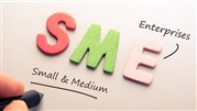 تعریف SME-ها و الزام آنها به اخذ شناسه کسب و کار