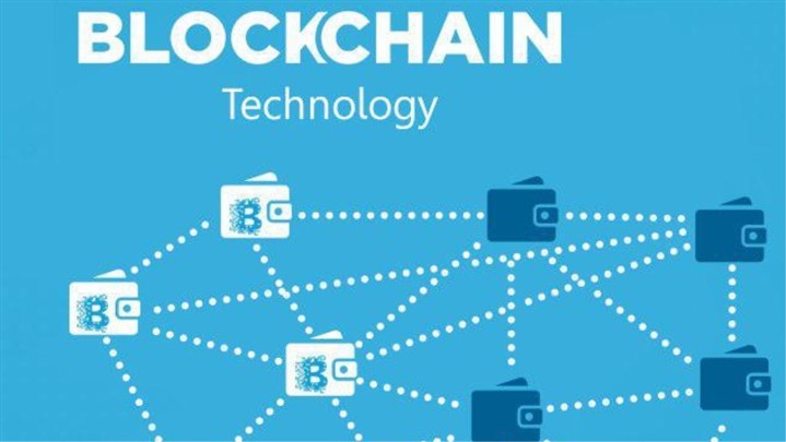 چگونه فناوری بلاکچین می‌تواند سرمایه‌گذاری مالی را تغییر دهد؟