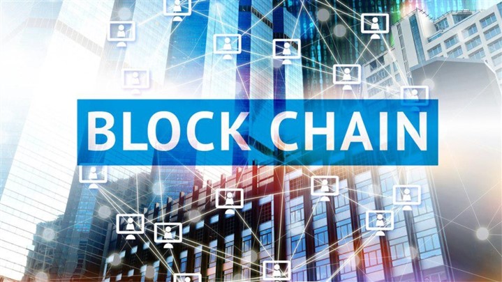 چگونه فناوری بلاکچین می‌تواند سرمایه‌گذاری مالی را تغییر دهد؟