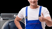 ارائه تعمیرات ماشین لباسشویی در محل مرکز تعمیرات لوازم خانگی