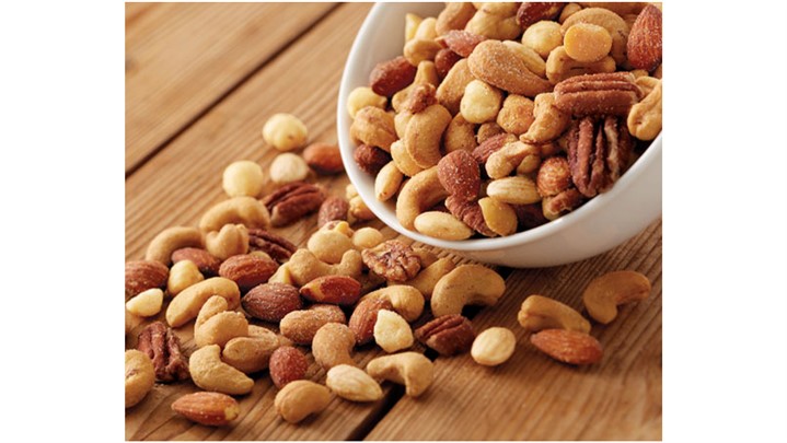 بایروز: فروشگاه مواد غذایی با کیفیت بایروز: فروشگاه مواد غذایی با کیفیت