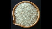 برنج هندی رقیب سرسخت پارابویل ایرانی شد