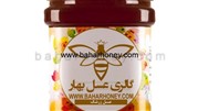 خرید انواع عسل با بهارهانی 