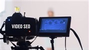  نکات مهم تولید ویدئو و تاثیر آن در سئو سایت
