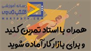 ورود به بازارکار با  آموزش افتر افکت، آموزش ایلوستریتور و آموزش فتوشاپ ورود به بازارکار با  آموزش افتر افکت، آموزش ایلوستریتور و آموزش فتوشاپ