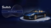 آمارها و دادههای مهم پلتفرم خرید و فروش خودروی سوییچ منتشر شد آمارها و دادههای مهم پلتفرم خرید و فروش خودروی سوییچ منتشر شد