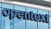 درباره شرکت OpenText بیشتر بدانید