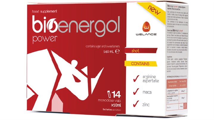 تاثیرات زینک (روی ) بر تقویت سیستم ایمنی بدن 