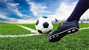 با قوانین فوتبال آشنا شوید