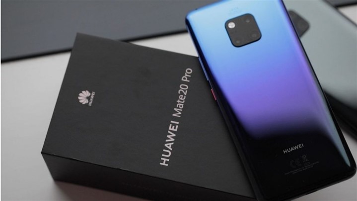 چرا گوشی‌های سری Huawei Mate را باید سری خلاقیت و نوآوری بدانیم