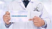 بهترین پزشک متخصص لیزر بواسیر و دکتر جراح هموروئید در تهران